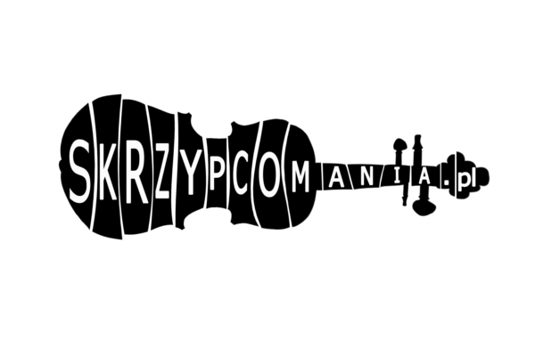 logo-dark