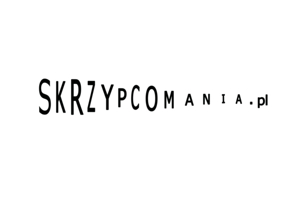 logo-light