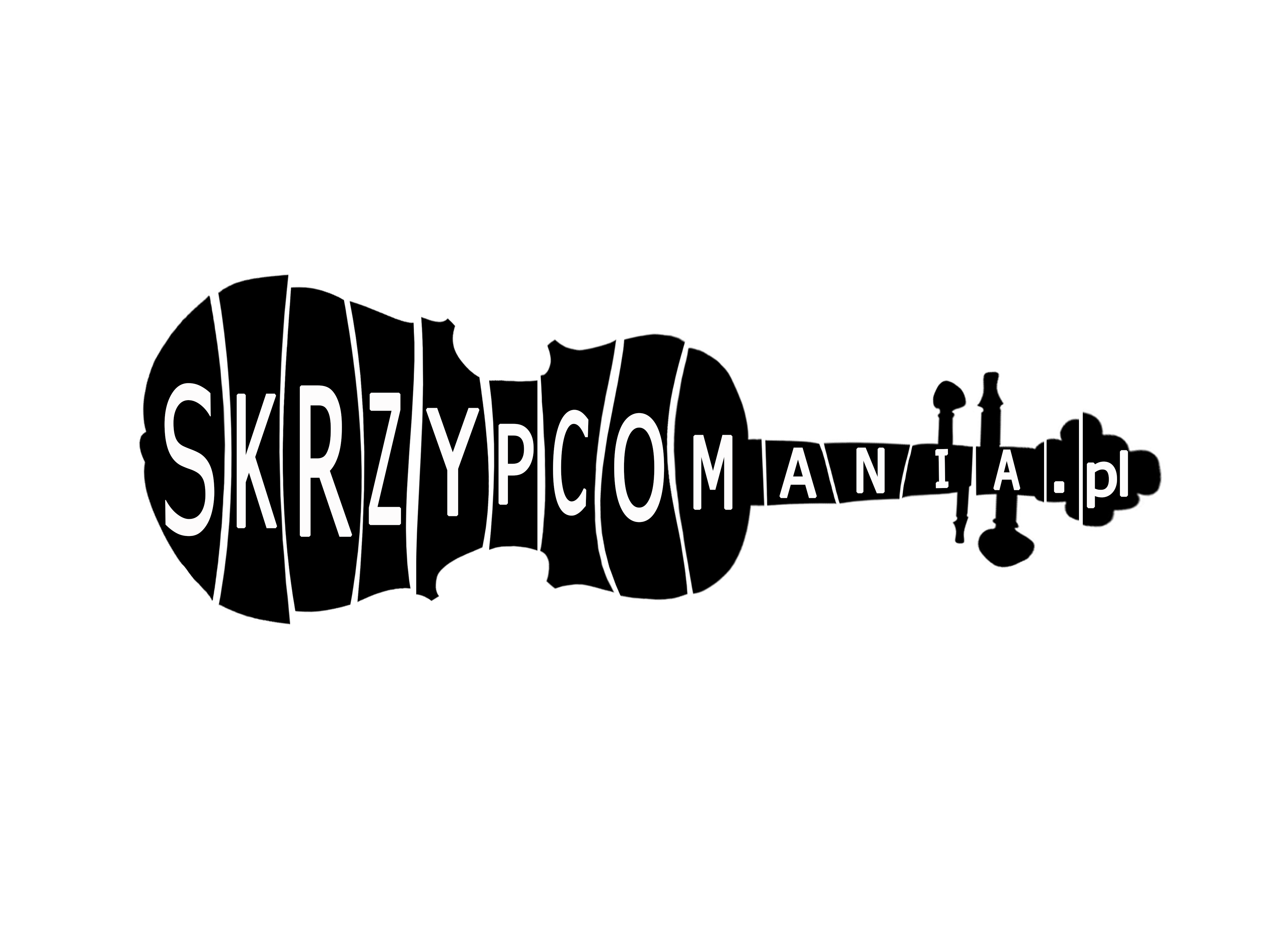 logo-dark