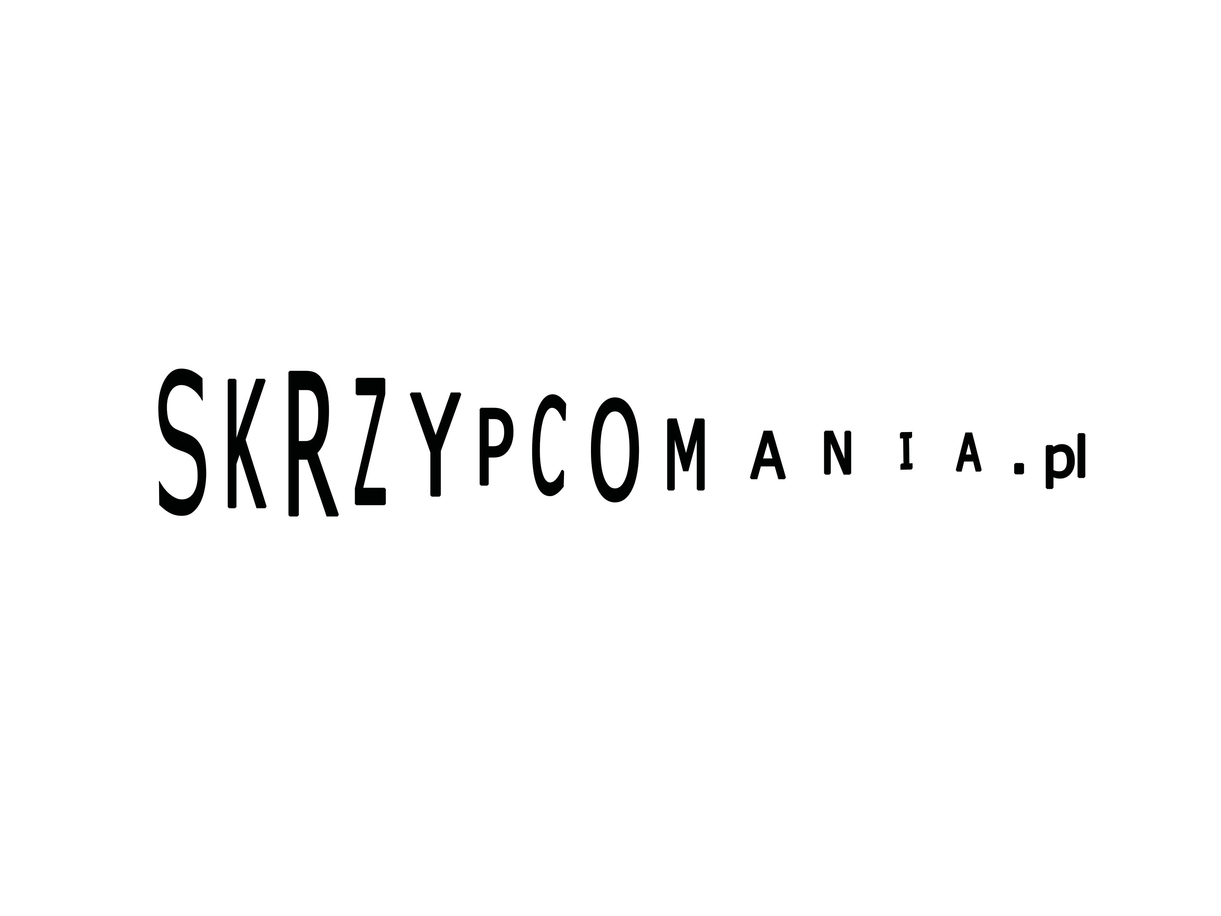 logo-light